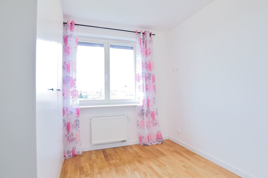 Mieszkanie na sprzedaż Szczecin, Warszewo 51 m2 | Arka Nieruchomości