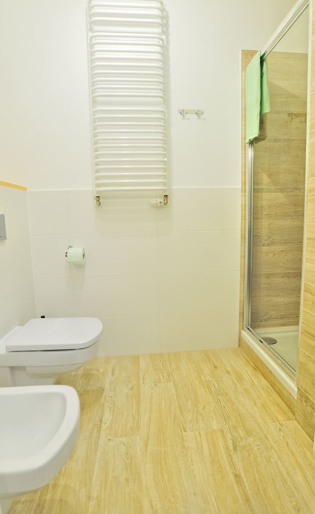 Mieszkanie na sprzedaż Szczecin, Warszewo 51 m2 | Arka Nieruchomości