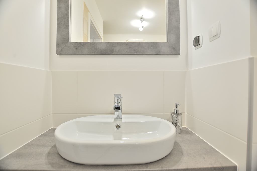 Mieszkanie na sprzedaż Szczecin, Warszewo 51 m2 | Arka Nieruchomości