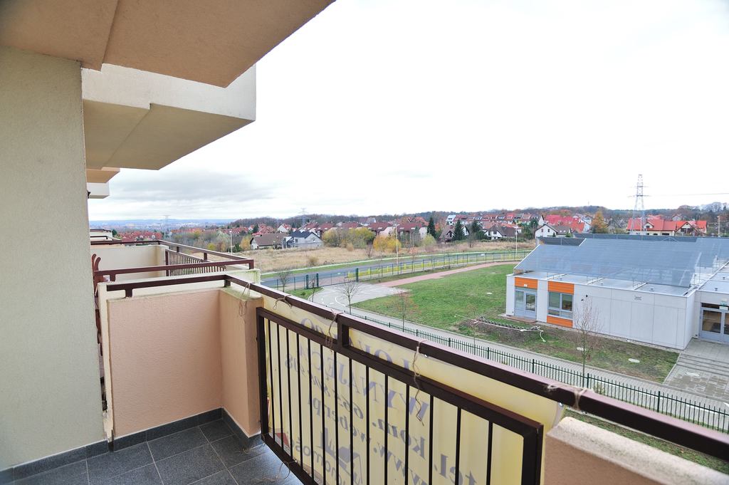 Mieszkanie na sprzedaż Szczecin, Warszewo 51 m2 | Arka Nieruchomości