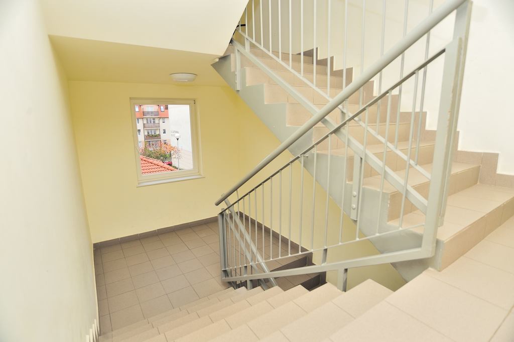 Mieszkanie na sprzedaż Szczecin, Warszewo 51 m2 | Arka Nieruchomości