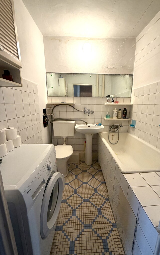 Mieszkanie na sprzedaż Szczecin, Niebuszewo 46 m2 | Arka Nieruchomości