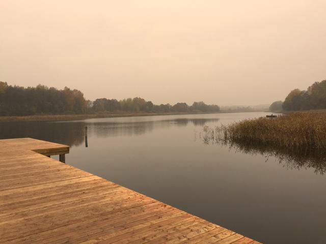 Działka na sprzedaż Dobra 501 m2 | Arka Nieruchomości