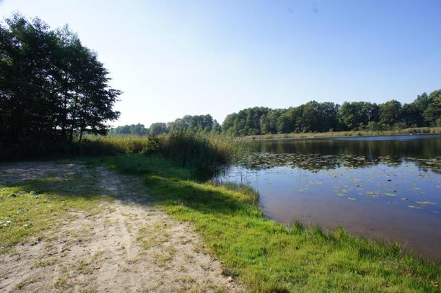 Działka na sprzedaż Dobra 501 m2 | Arka Nieruchomości