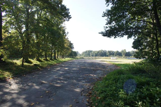 Działka na sprzedaż Dobra 501 m2 | Arka Nieruchomości