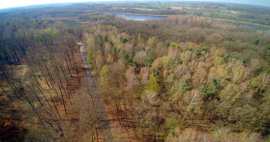 Działka na sprzedaż Dobra 501 m2 | Arka Nieruchomości