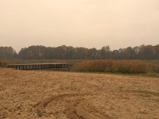 Działka na sprzedaż Dobra 501 m2 | Arka Nieruchomości