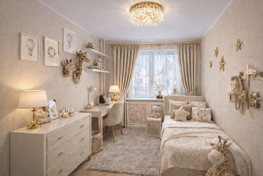 Mieszkanie na sprzedaż Szczecin, os. Majowe 70 m2 | Arka Nieruchomości