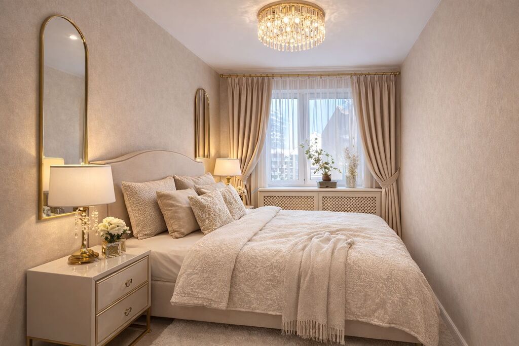 Mieszkanie na sprzedaż Szczecin, os. Majowe 70 m2 | Arka Nieruchomości