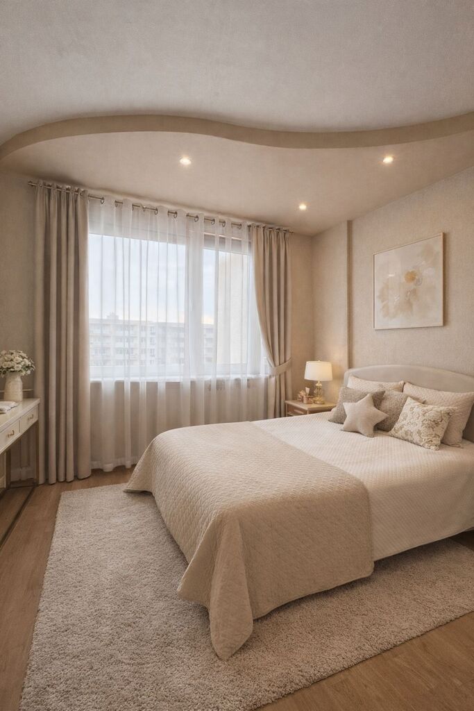 Mieszkanie na sprzedaż Szczecin, os. Majowe 63 m2 | Arka Nieruchomości