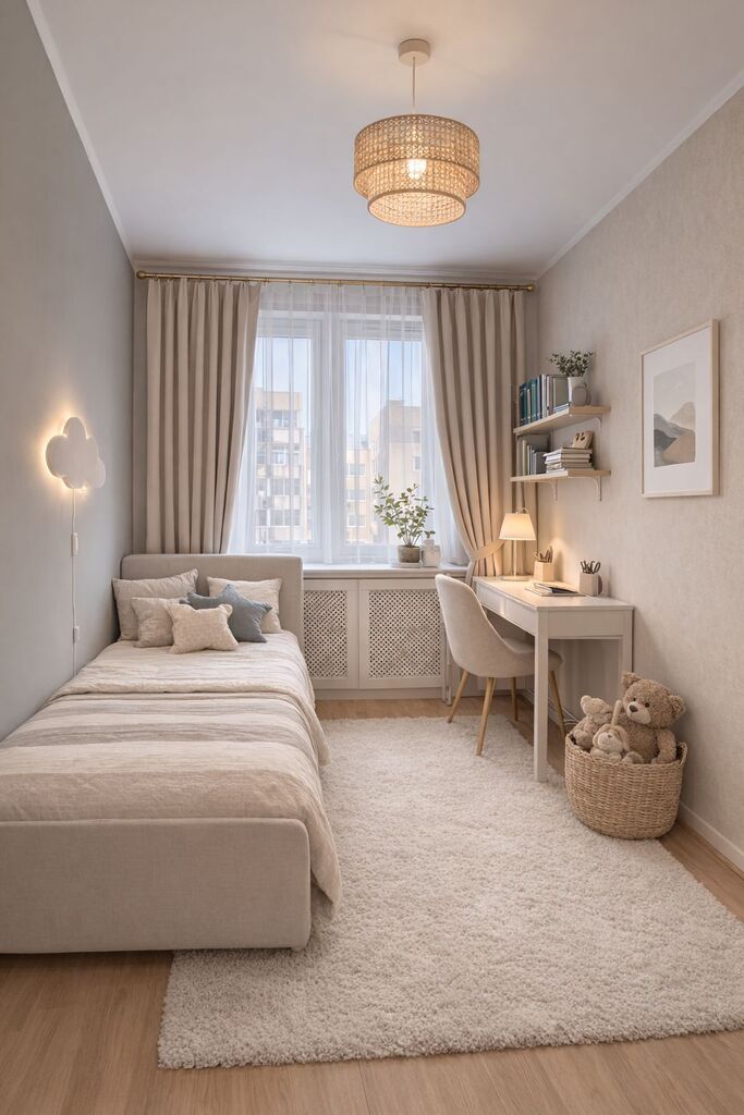 Mieszkanie na sprzedaż Szczecin, os. Majowe 63 m2 | Arka Nieruchomości