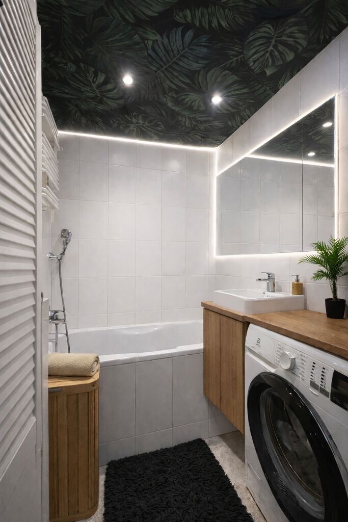 Mieszkanie na sprzedaż Szczecin, os. Majowe 63 m2 | Arka Nieruchomości