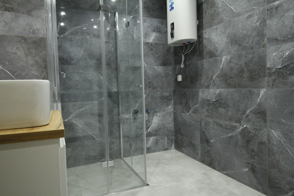 Mieszkanie na sprzedaż Szczecinek 46 m2 | Arka Nieruchomości