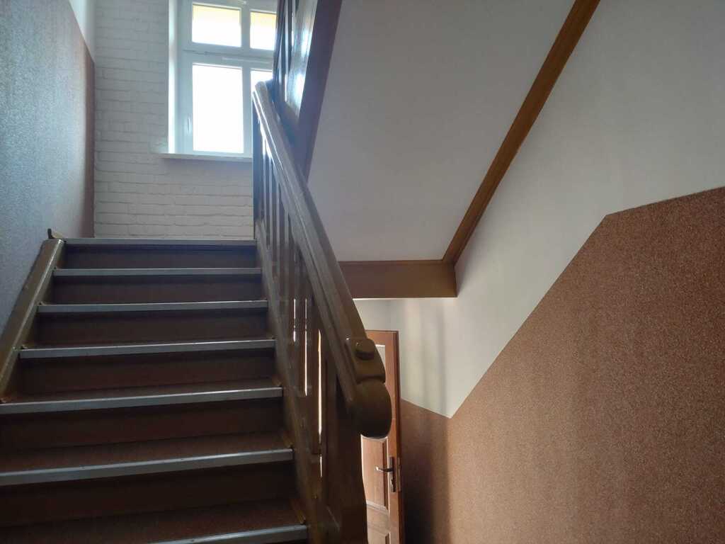 Mieszkanie na sprzedaż Szczecinek 46 m2 | Arka Nieruchomości