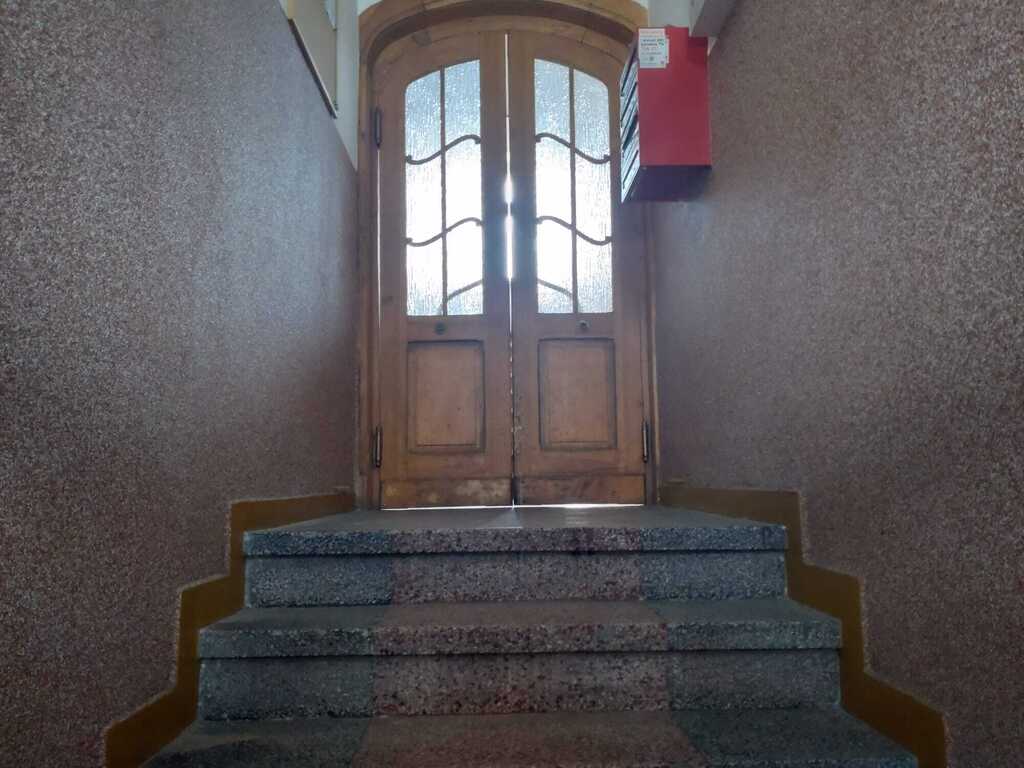 Mieszkanie na sprzedaż Szczecinek 46 m2 | Arka Nieruchomości