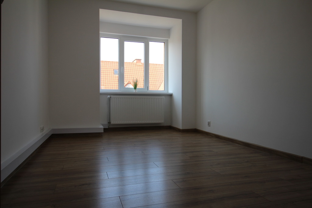 Mieszkanie na sprzedaż Szczecinek 46 m2 | Arka Nieruchomości