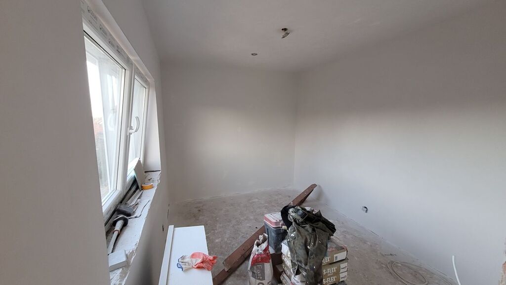 Mieszkanie na sprzedaż Szczecin, Żelechowa 47 m2 | Arka Nieruchomości