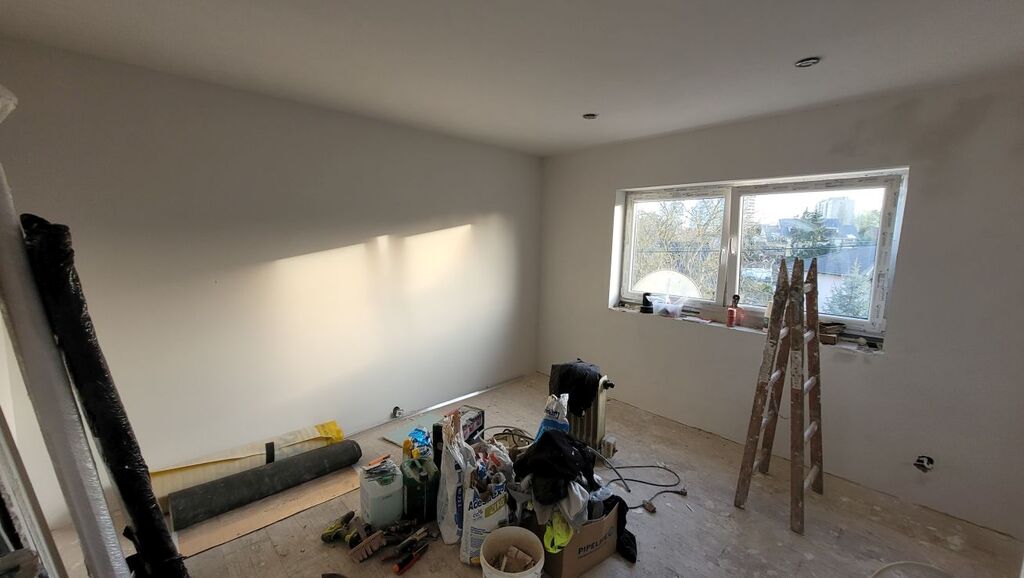 Mieszkanie na sprzedaż Szczecin, Żelechowa 47 m2 | Arka Nieruchomości