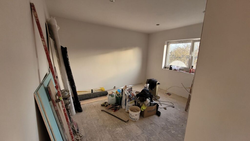 Mieszkanie na sprzedaż Szczecin, Żelechowa 47 m2 | Arka Nieruchomości