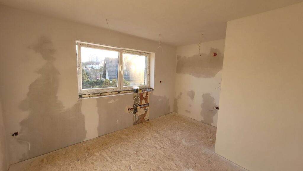 Mieszkanie na sprzedaż Szczecin, Żelechowa 47 m2 | Arka Nieruchomości