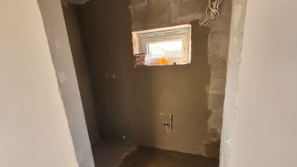 Mieszkanie na sprzedaż Szczecin, Żelechowa 47 m2 | Arka Nieruchomości