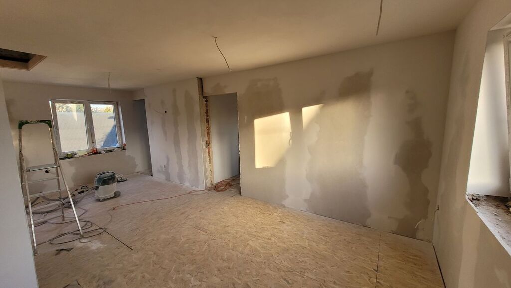 Mieszkanie na sprzedaż Szczecin, Żelechowa 47 m2 | Arka Nieruchomości