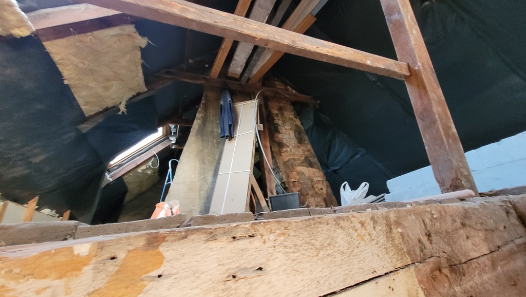 Mieszkanie na sprzedaż Szczecin, Żelechowa 47 m2 | Arka Nieruchomości