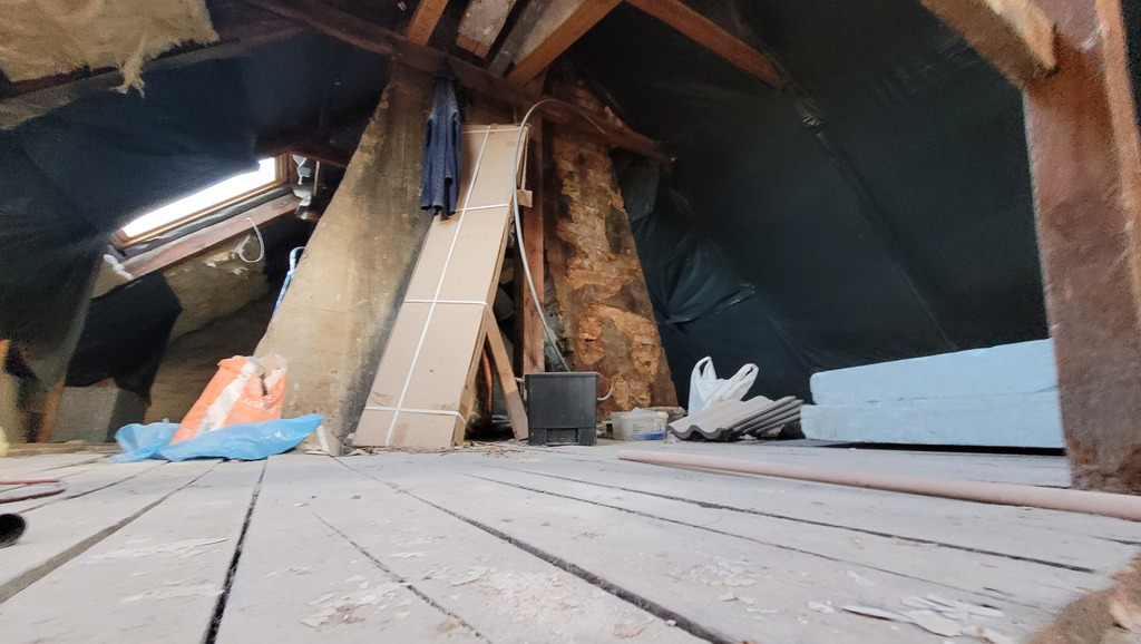 Mieszkanie na sprzedaż Szczecin, Żelechowa 47 m2 | Arka Nieruchomości