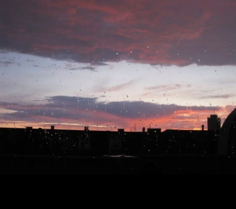 Mieszkanie na sprzedaż Szczecin, Centrum 54 m2 | Arka Nieruchomości