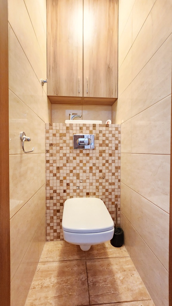 Mieszkanie na sprzedaż Szczecin, os. Bukowe 50 m2 | Arka Nieruchomości