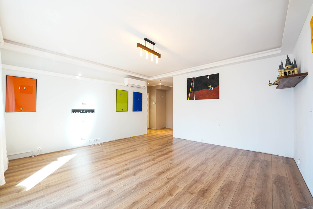 Mieszkanie na sprzedaż Przecław 56 m2 | Arka Nieruchomości