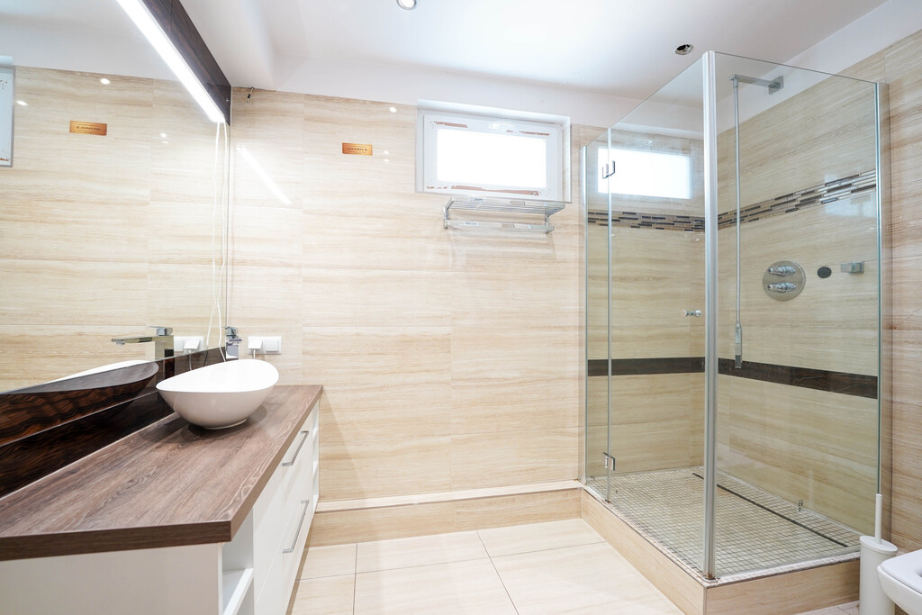 Mieszkanie na sprzedaż Przecław 56 m2 | Arka Nieruchomości