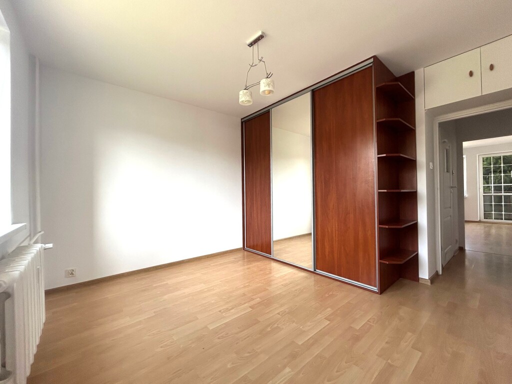 Mieszkanie na sprzedaż Szczecin, os. Bukowe 56 m2 | Arka Nieruchomości