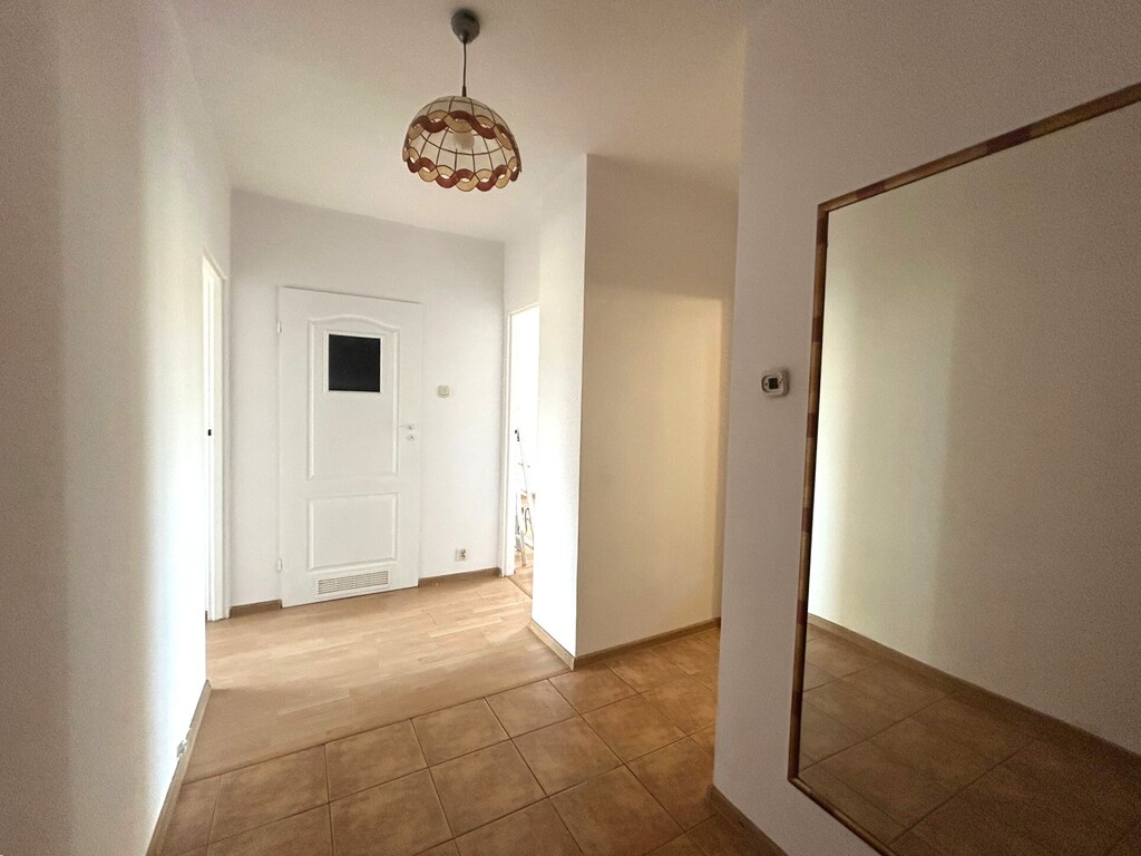 Mieszkanie na sprzedaż Szczecin, os. Bukowe 56 m2 | Arka Nieruchomości