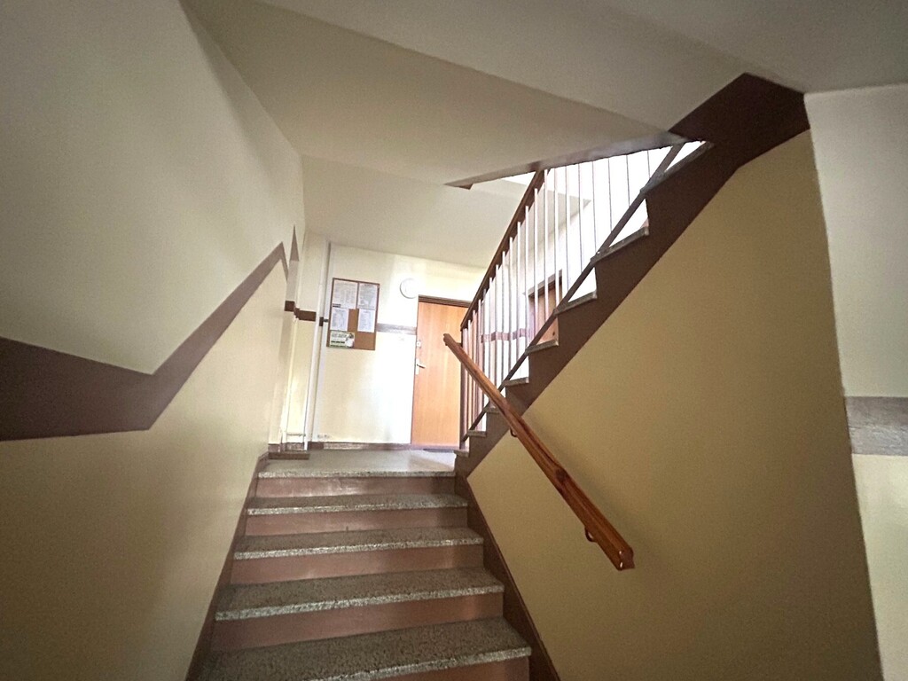 Mieszkanie na sprzedaż Szczecin, os. Bukowe 56 m2 | Arka Nieruchomości