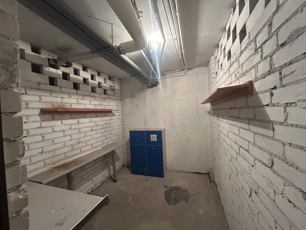 Mieszkanie na sprzedaż Szczecin, os. Bukowe 56 m2 | Arka Nieruchomości