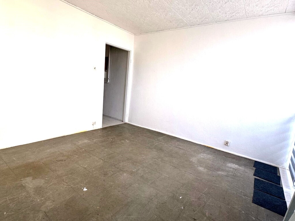 Mieszkanie na sprzedaż Szczecin, Śródmieście 19 m2 | Arka Nieruchomości