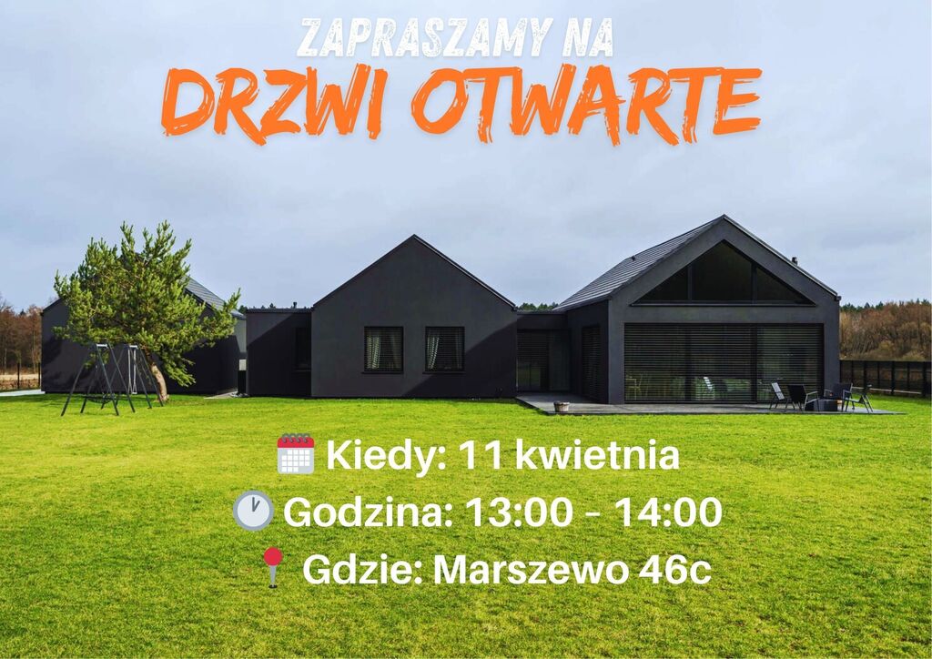 Dom na sprzedaż Goleniów 217 m2 | Arka Nieruchomości