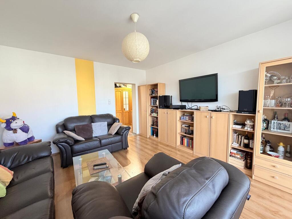 Mieszkanie na sprzedaż Szczecin, os. Arkońskie 55 m2 | Arka Nieruchomości