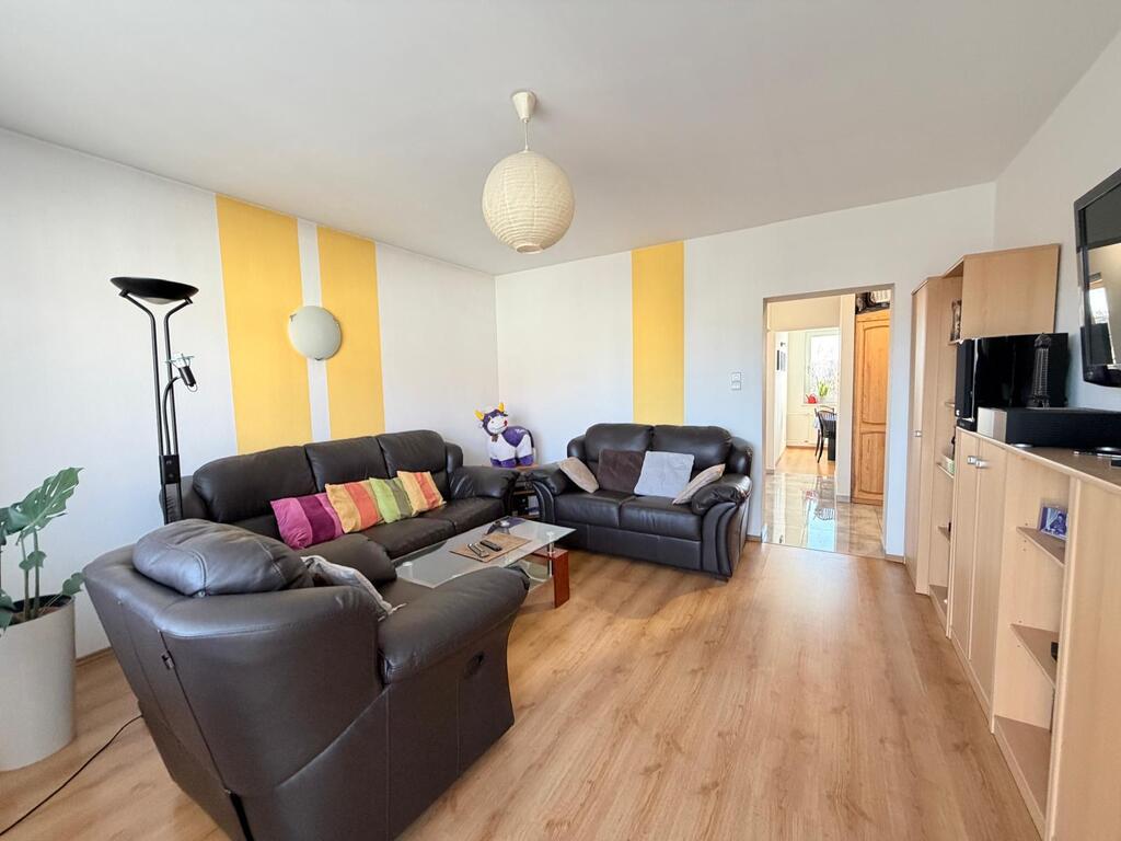 Mieszkanie na sprzedaż Szczecin, os. Arkońskie 55 m2 | Arka Nieruchomości