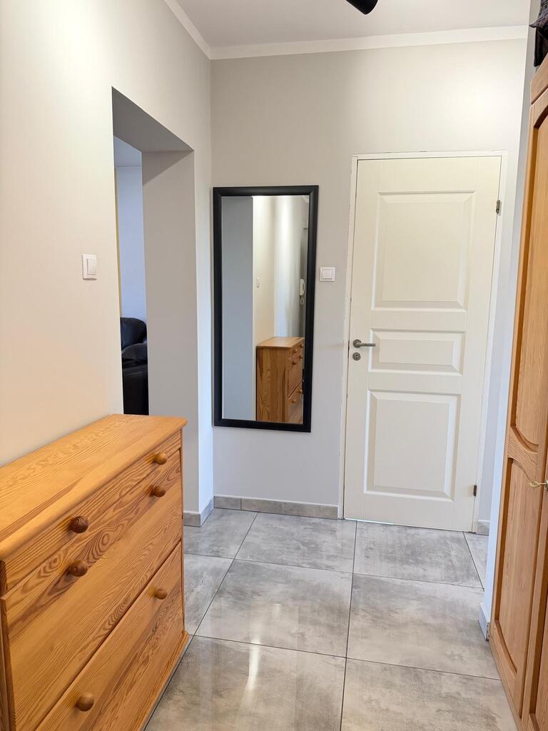 Mieszkanie na sprzedaż Szczecin, os. Arkońskie 55 m2 | Arka Nieruchomości