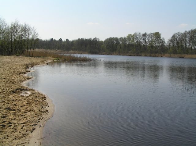 Działka na sprzedaż Dobra 701 m2 | Arka Nieruchomości