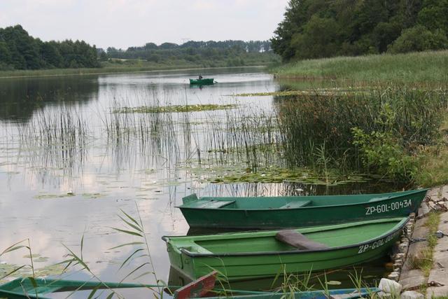 Działka na sprzedaż Dobra 701 m2 | Arka Nieruchomości