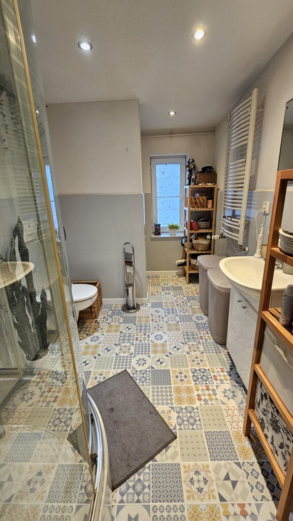 Mieszkanie na sprzedaż Szczecin, Niebuszewo 74 m2 | Arka Nieruchomości