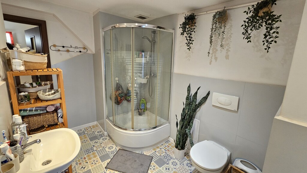 Mieszkanie na sprzedaż Szczecin, Niebuszewo 74 m2 | Arka Nieruchomości