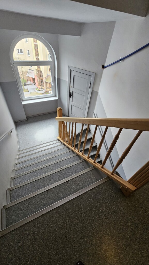 Mieszkanie na sprzedaż Szczecin, Niebuszewo 74 m2 | Arka Nieruchomości