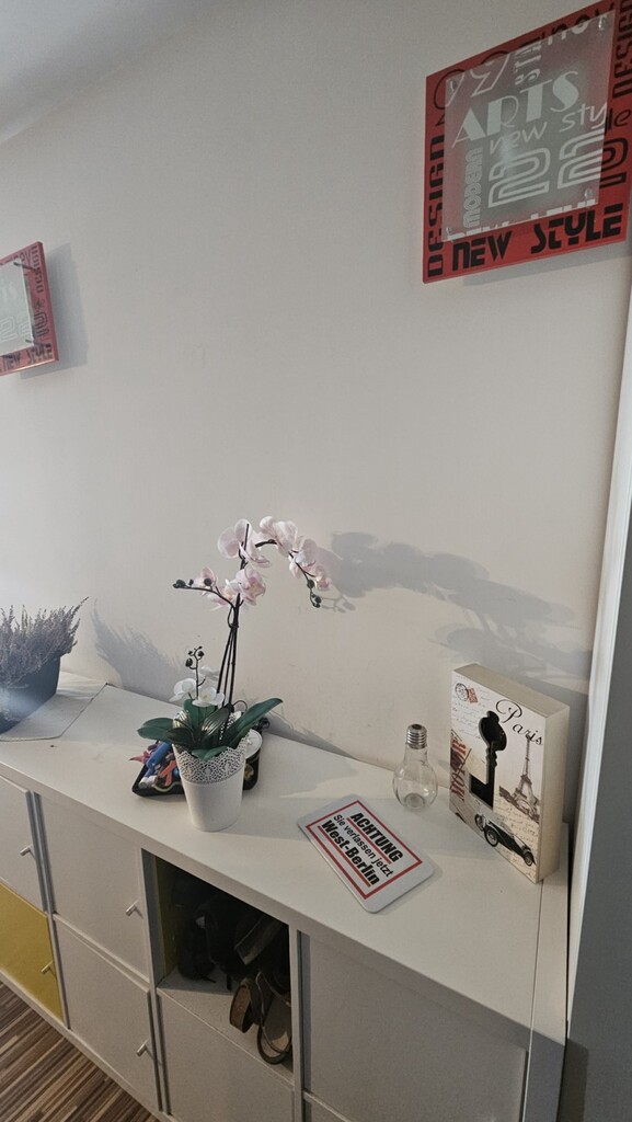 Mieszkanie na sprzedaż Szczecin, Niebuszewo 74 m2 | Arka Nieruchomości