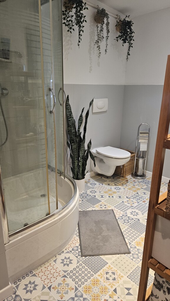 Mieszkanie na sprzedaż Szczecin, Niebuszewo 74 m2 | Arka Nieruchomości