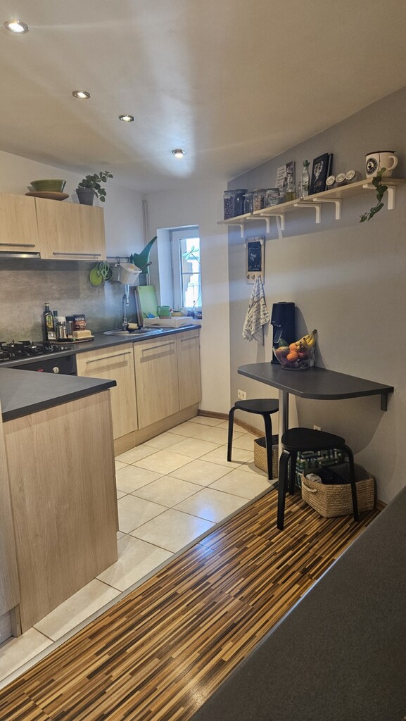 Mieszkanie na sprzedaż Szczecin, Niebuszewo 74 m2 | Arka Nieruchomości