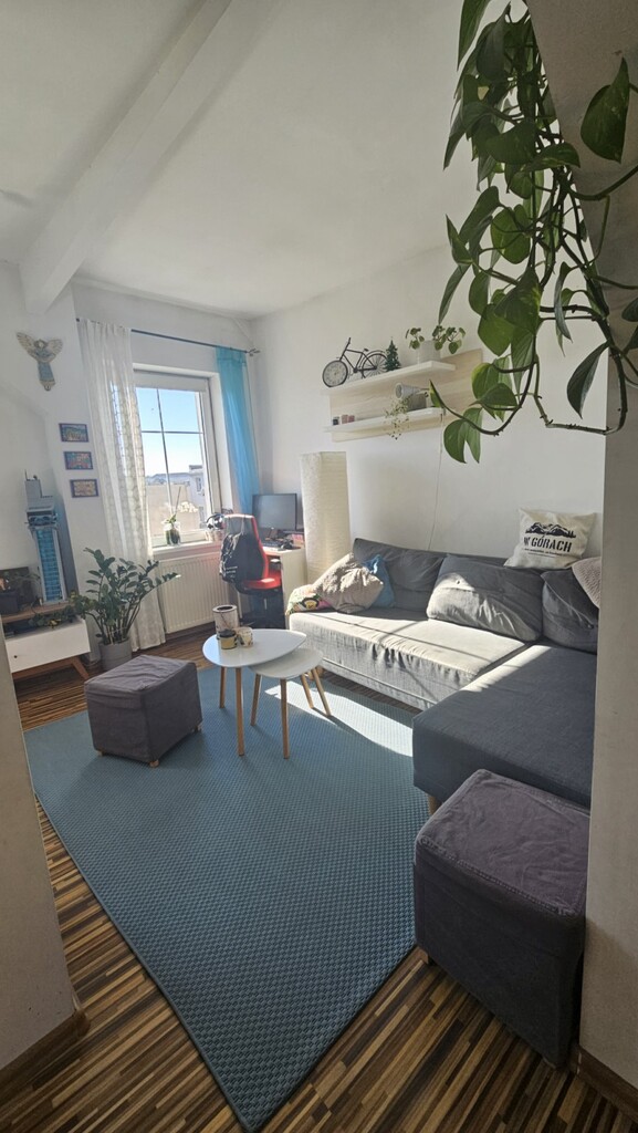 Mieszkanie na sprzedaż Szczecin, Niebuszewo 74 m2 | Arka Nieruchomości